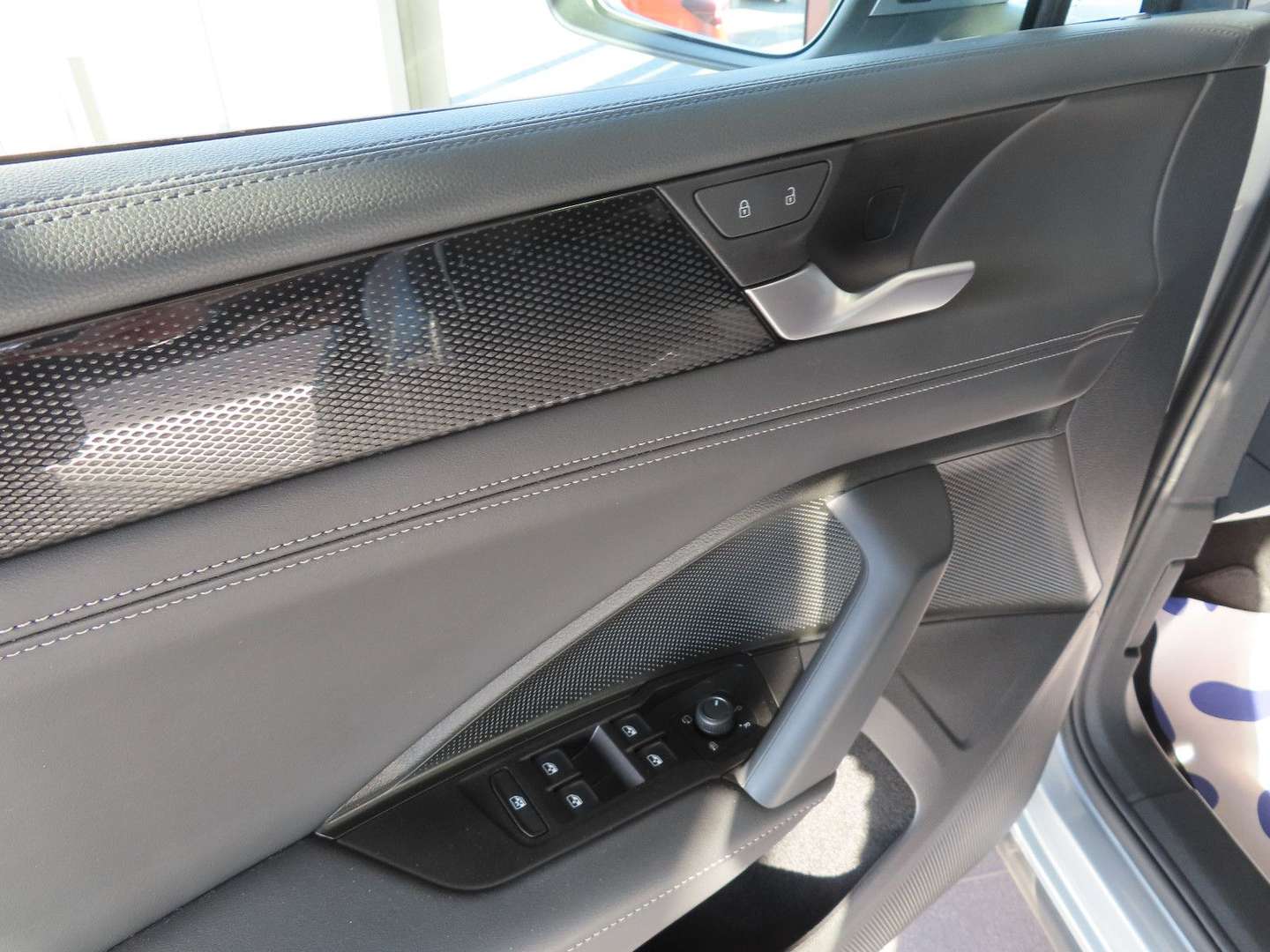 Volkswagen TIGUAN TDI Life - 2024 - Joinsteer - #13