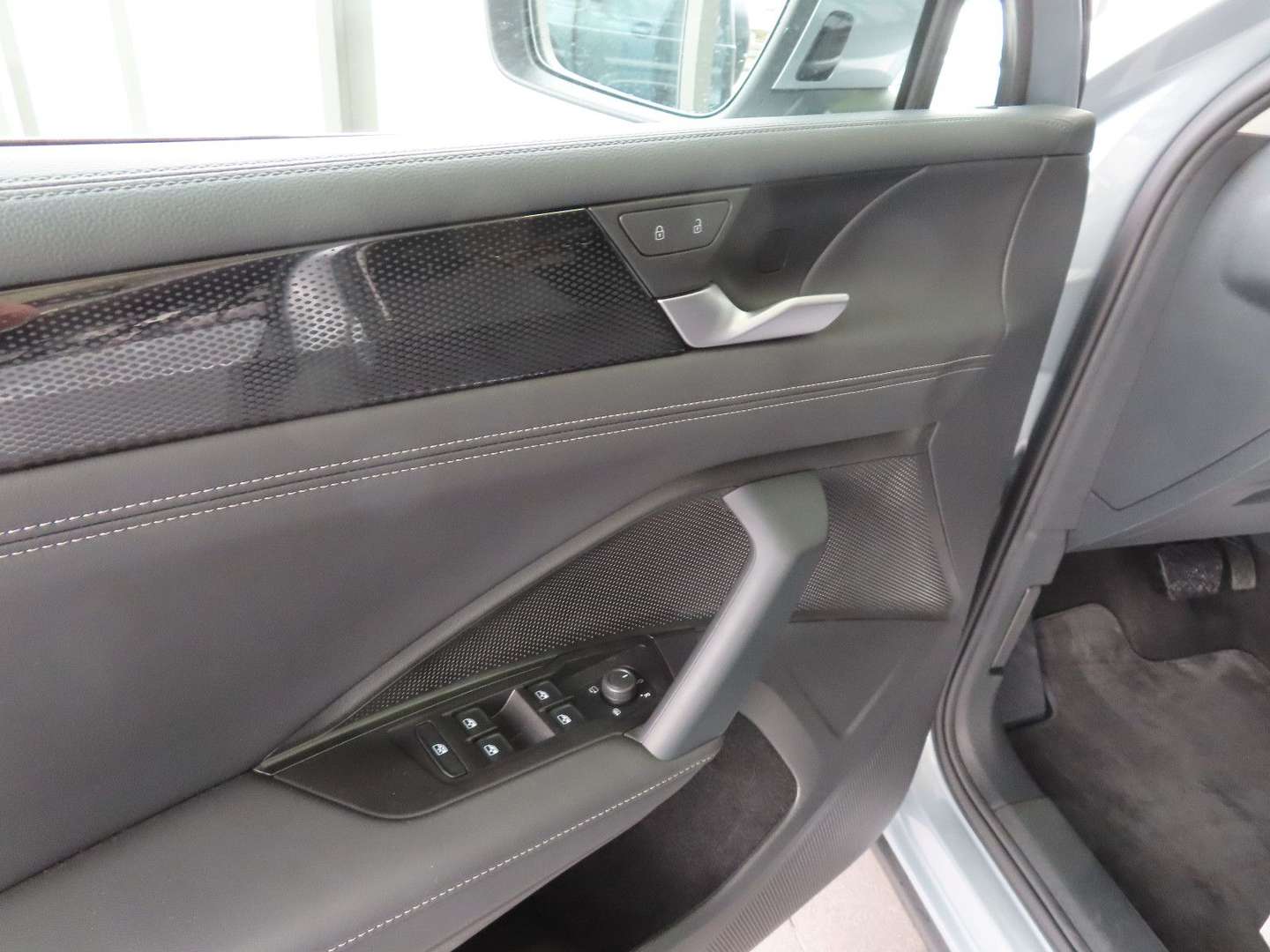 Volkswagen TIGUAN TDI Life - 2024 - Joinsteer - #20