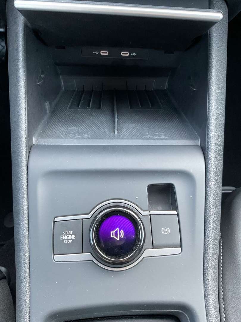 Volkswagen TIGUAN TDI - 2025 - Joinsteer - #17