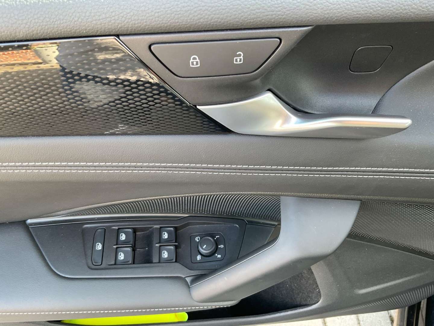 Volkswagen TIGUAN TDI - 2025 - Joinsteer - #18