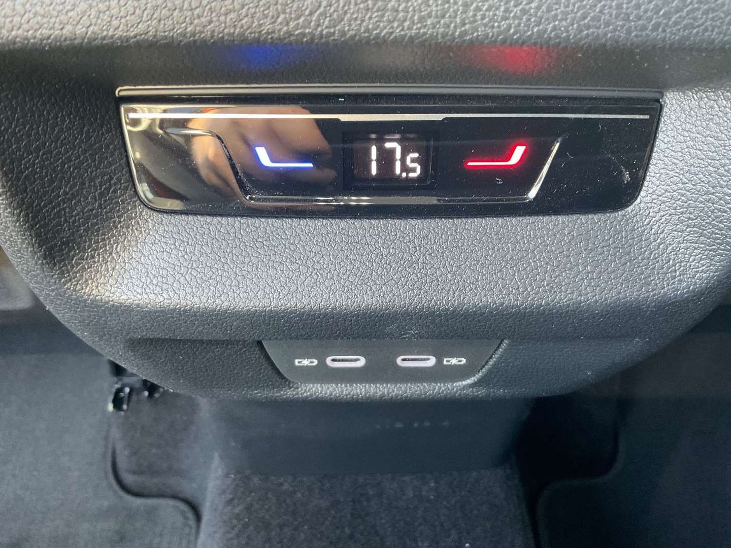 Volkswagen TIGUAN TDI - 2025 - Joinsteer - #19