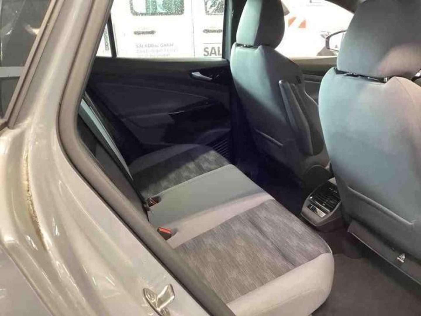 Volkswagen ID.4 Pro Performance - 2022 - Joinsteer - #6