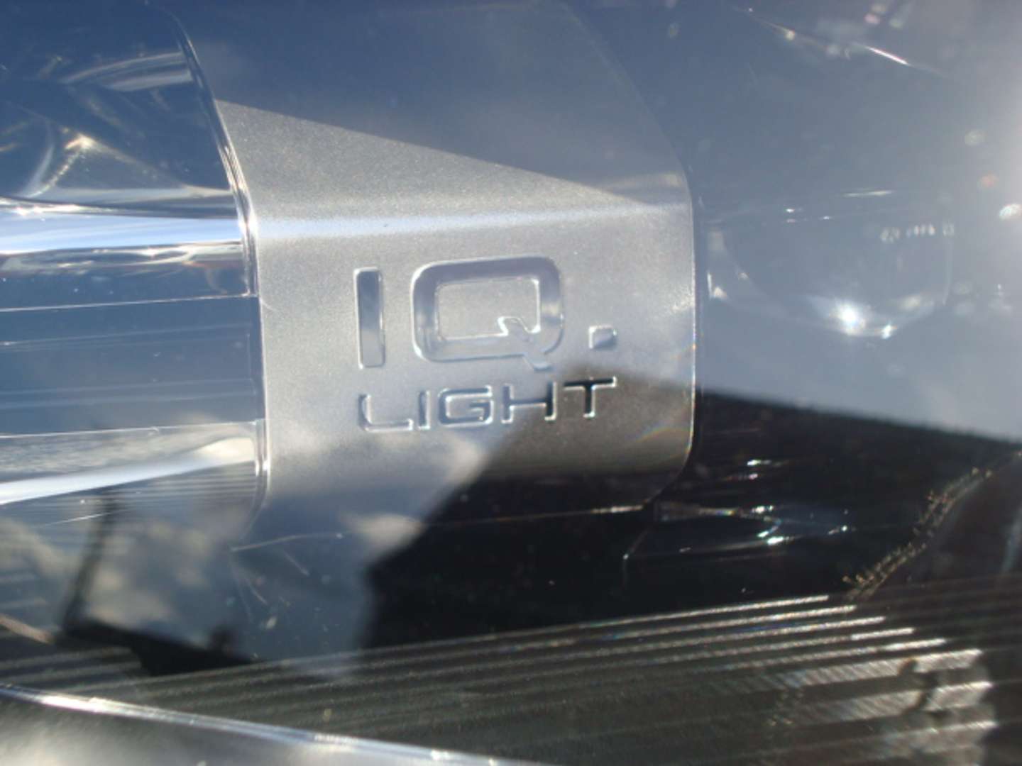 Volkswagen T-Roc R-Line - 2024 - Joinsteer - #3