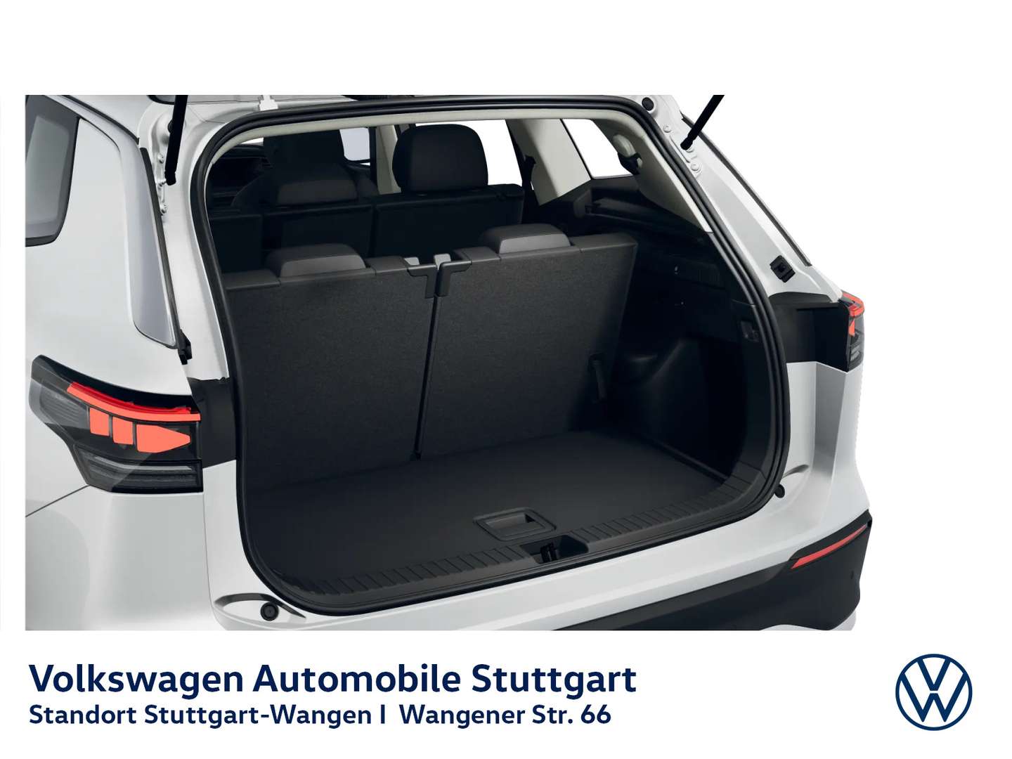 Volkswagen T-CROSS Life TDI - 2025 - Joinsteer - #6