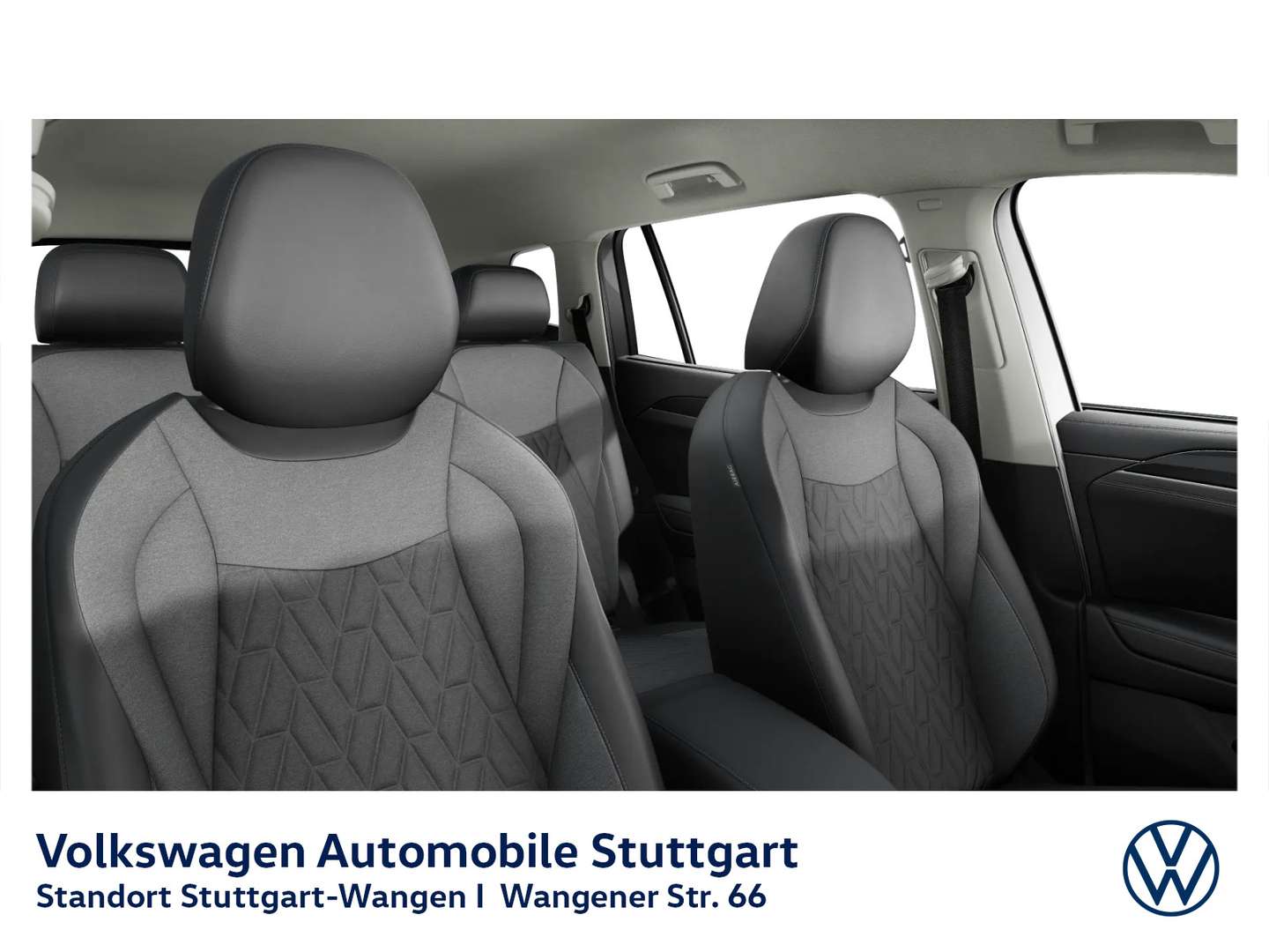 Volkswagen T-CROSS Life TDI - 2025 - Joinsteer - #8