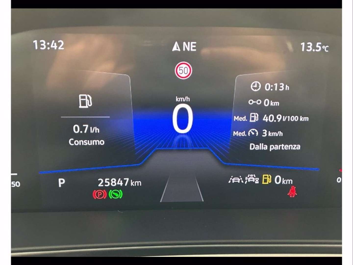 Volkswagen T-Roc TDI Life - 2025 - Joinsteer - #12