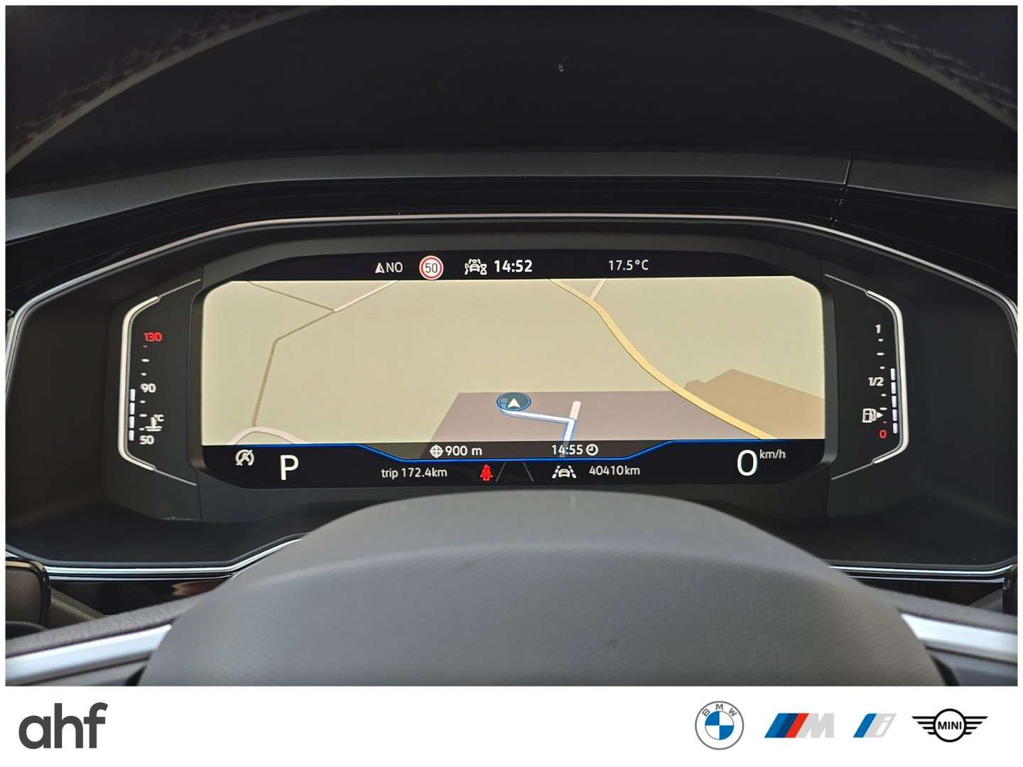 Volkswagen Taigo R-Line - 2025 - Joinsteer - #9