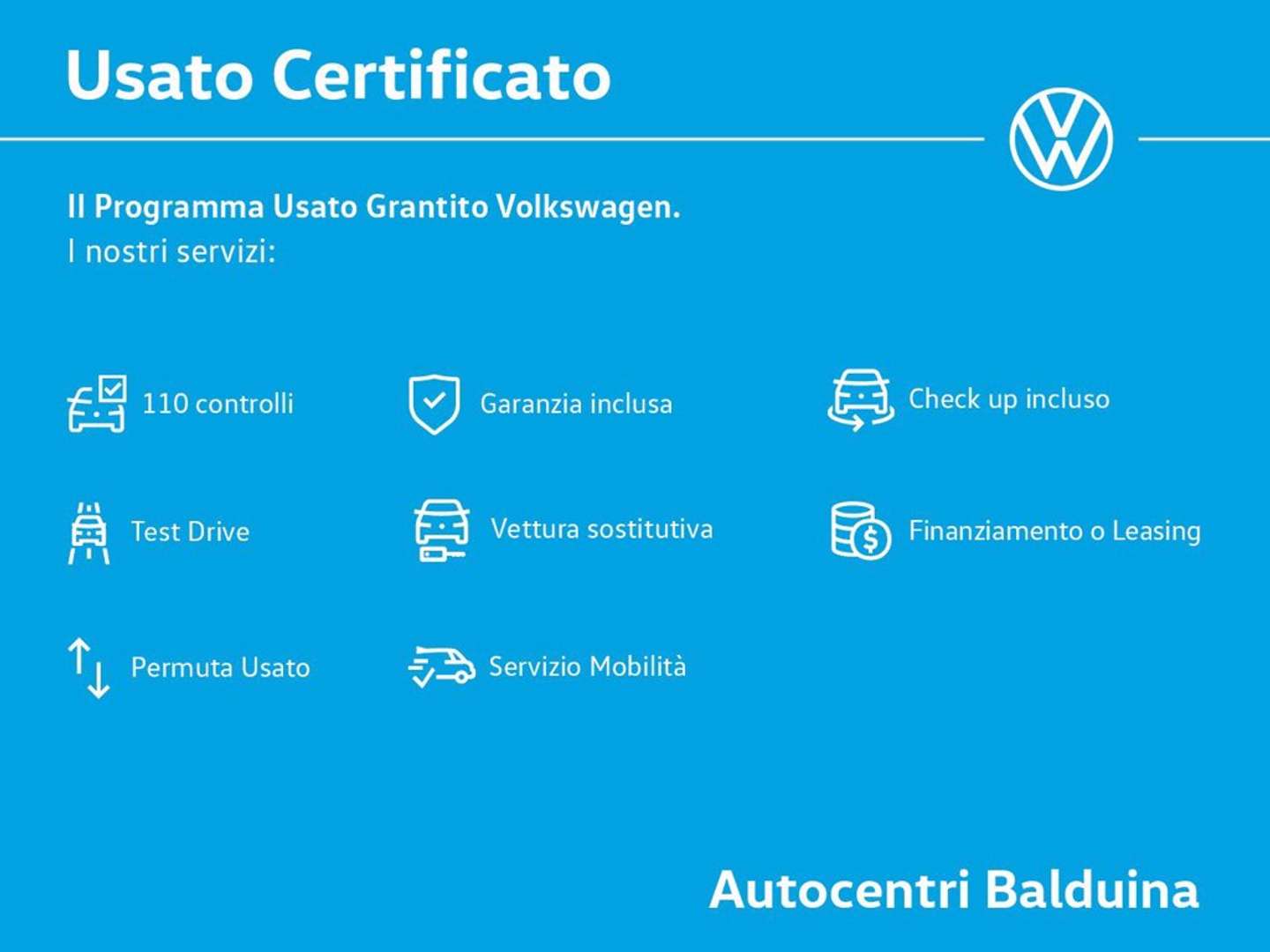 Volkswagen T-Roc TDI Life - 2025 - Joinsteer - #13