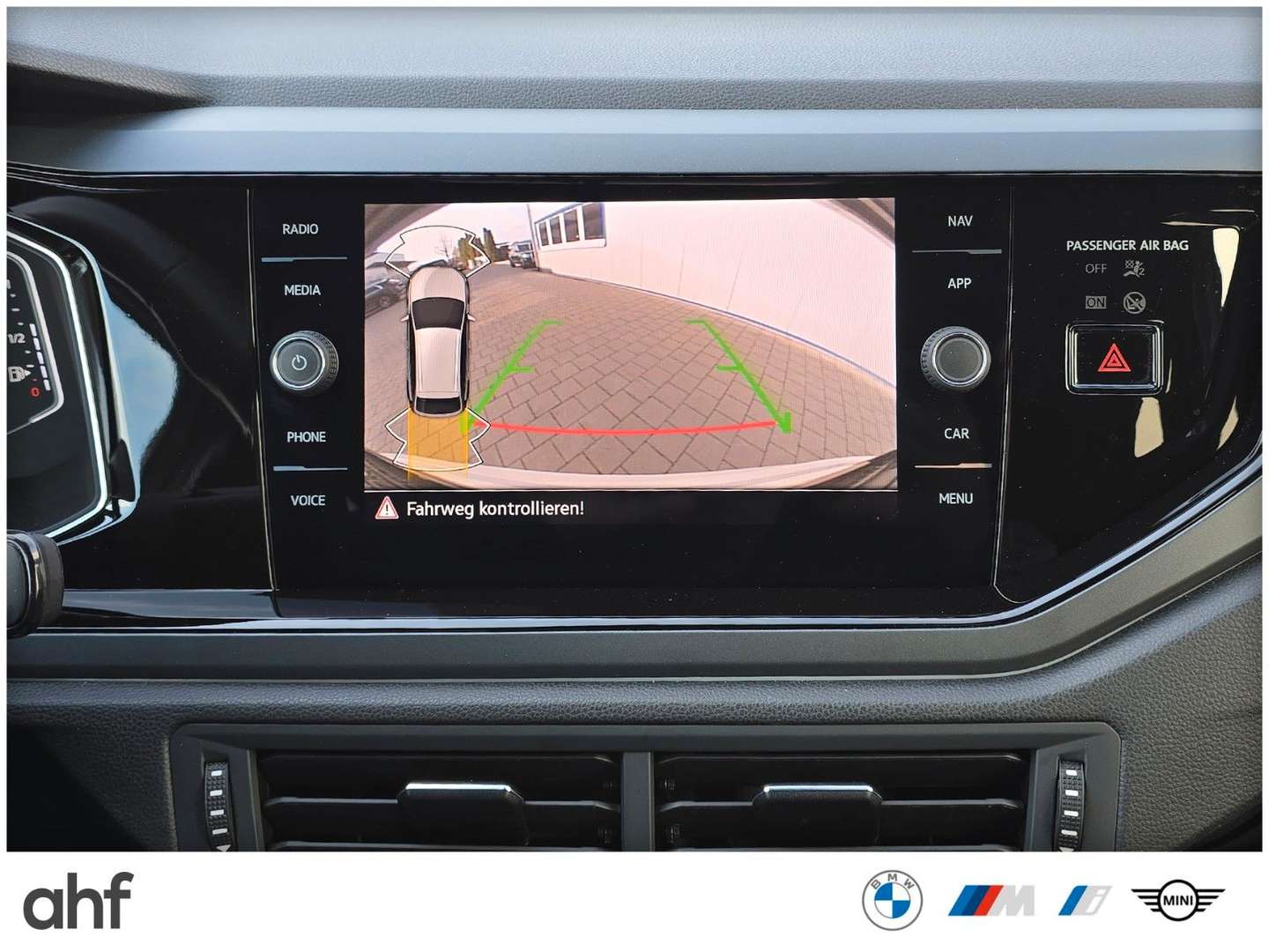 Volkswagen Taigo R-Line - 2025 - Joinsteer - #11