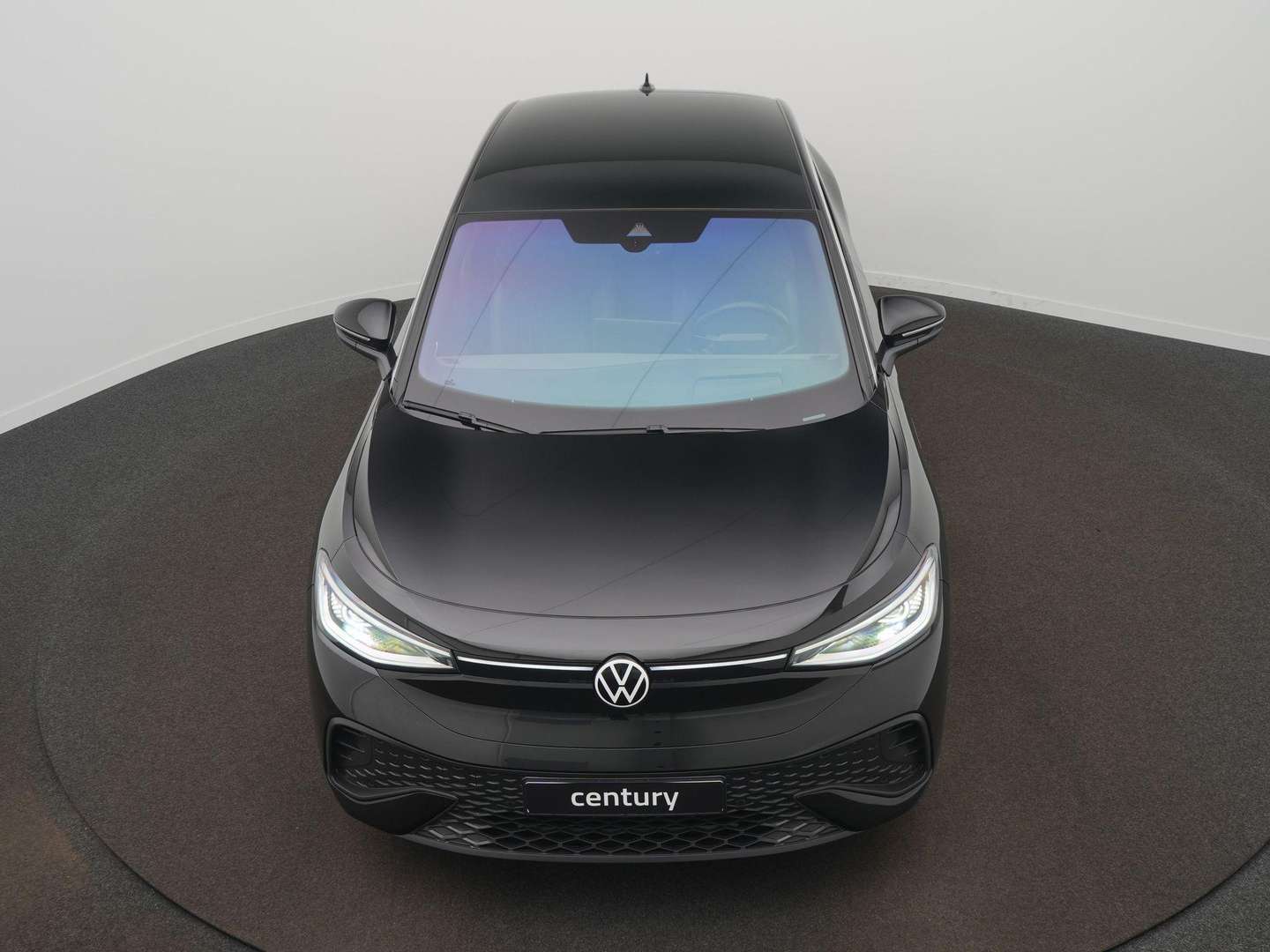 Volkswagen ID.5 Pro - 2022 - Joinsteer - #11