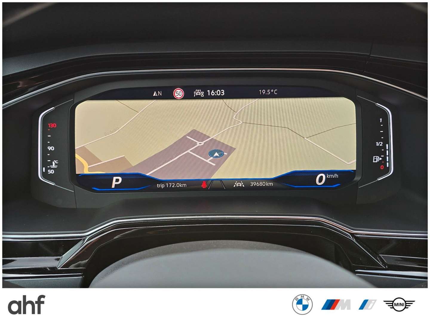 Volkswagen Taigo R-Line - 2025 - Joinsteer - #8