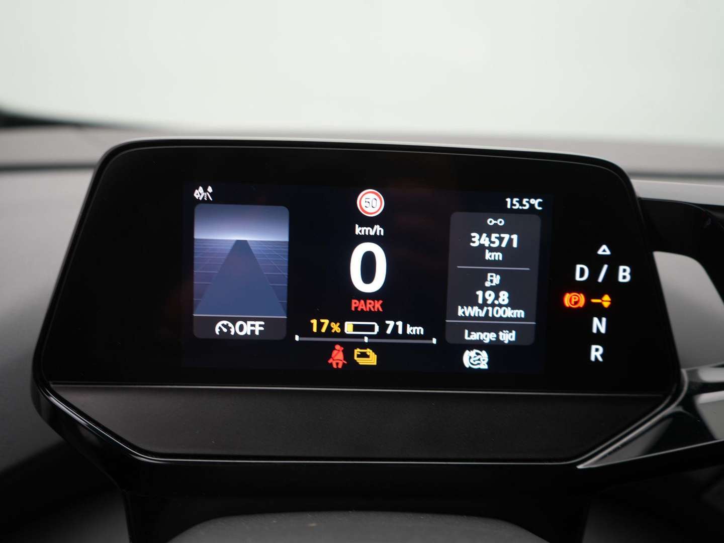 Volkswagen ID.5 Pro - 2022 - Joinsteer - #14