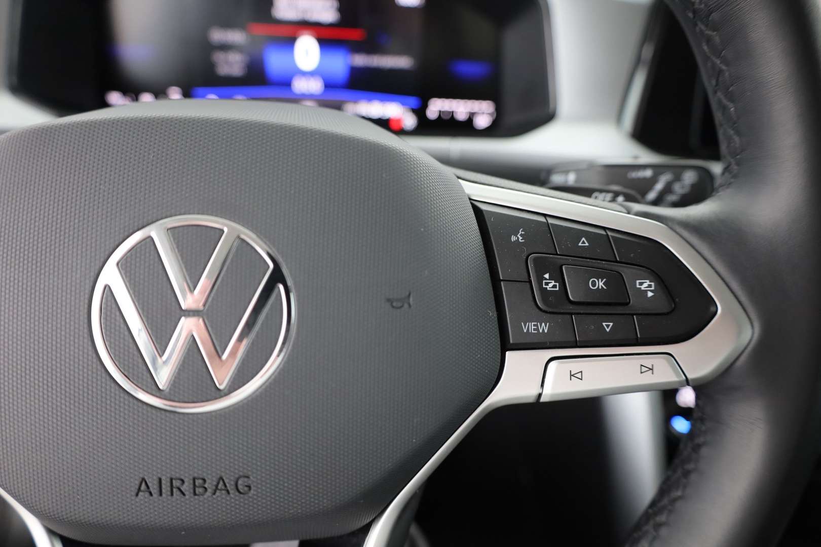 Volkswagen T-Roc TSI - 2025 - Joinsteer - #16
