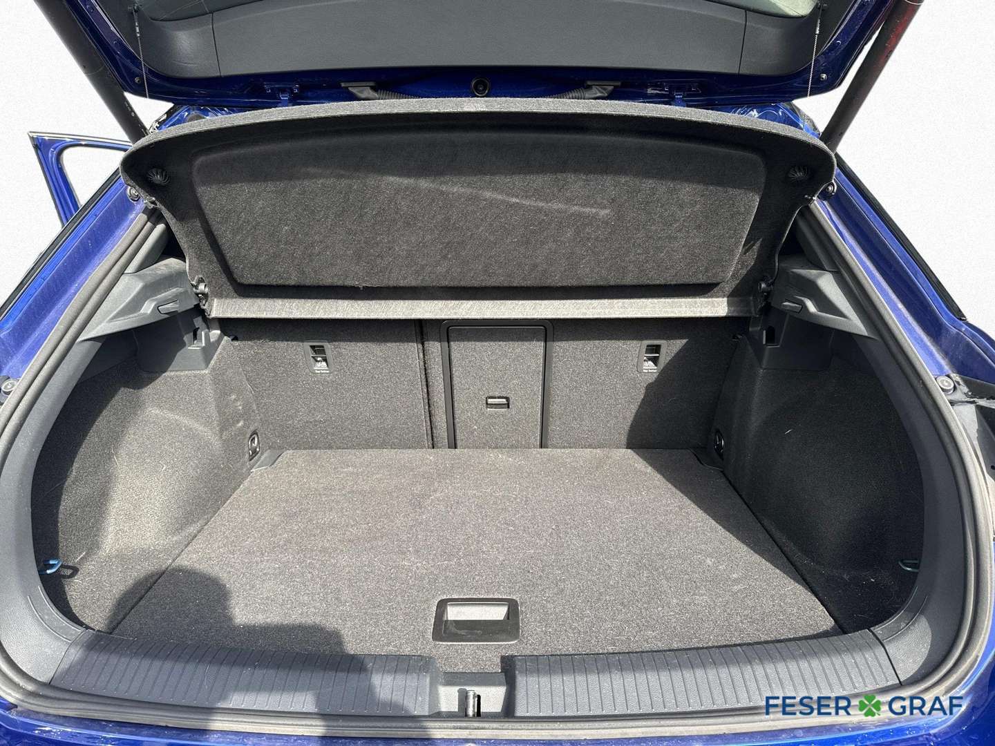 Volkswagen T-Roc 4Motion R - 2023 - Joinsteer - #14