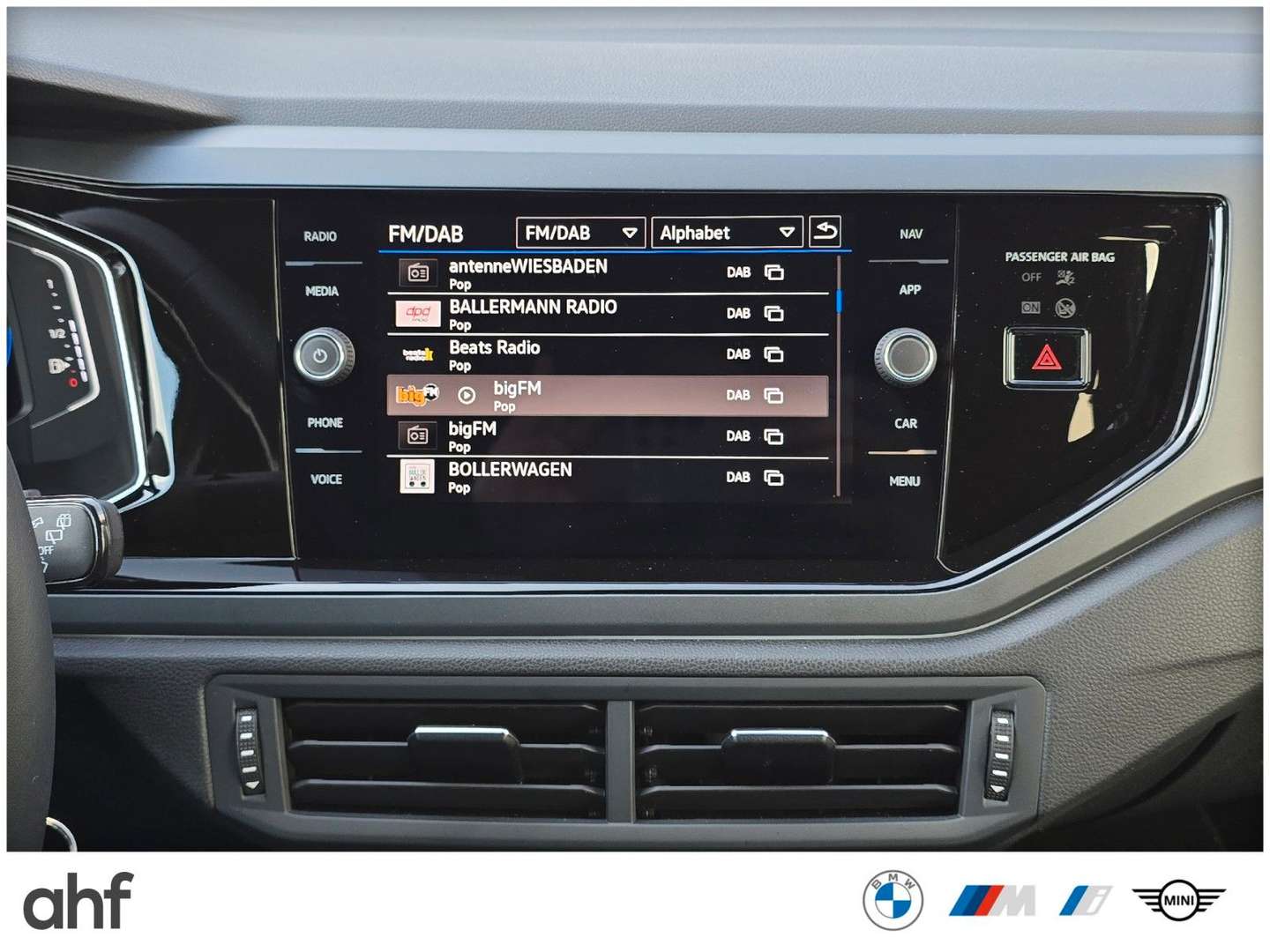 Volkswagen Taigo R-Line - 2025 - Joinsteer - #15