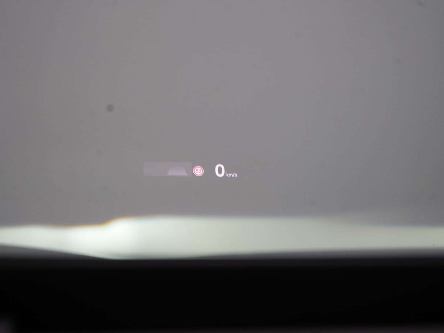 Volkswagen ID.5 Pro - 2022 - Joinsteer - #15