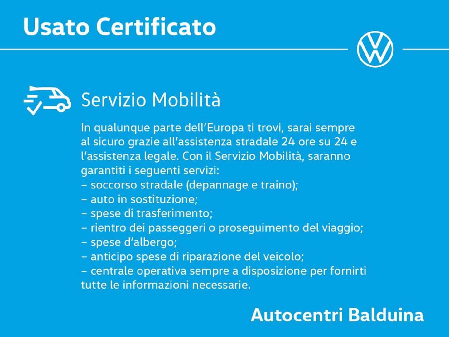 Volkswagen T-Roc TDI Life - 2025 - Joinsteer - #18