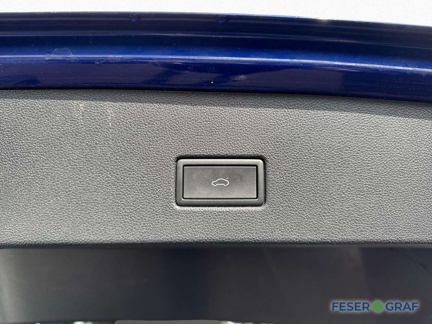 Volkswagen T-Roc 4Motion R - 2023 - Joinsteer - #15