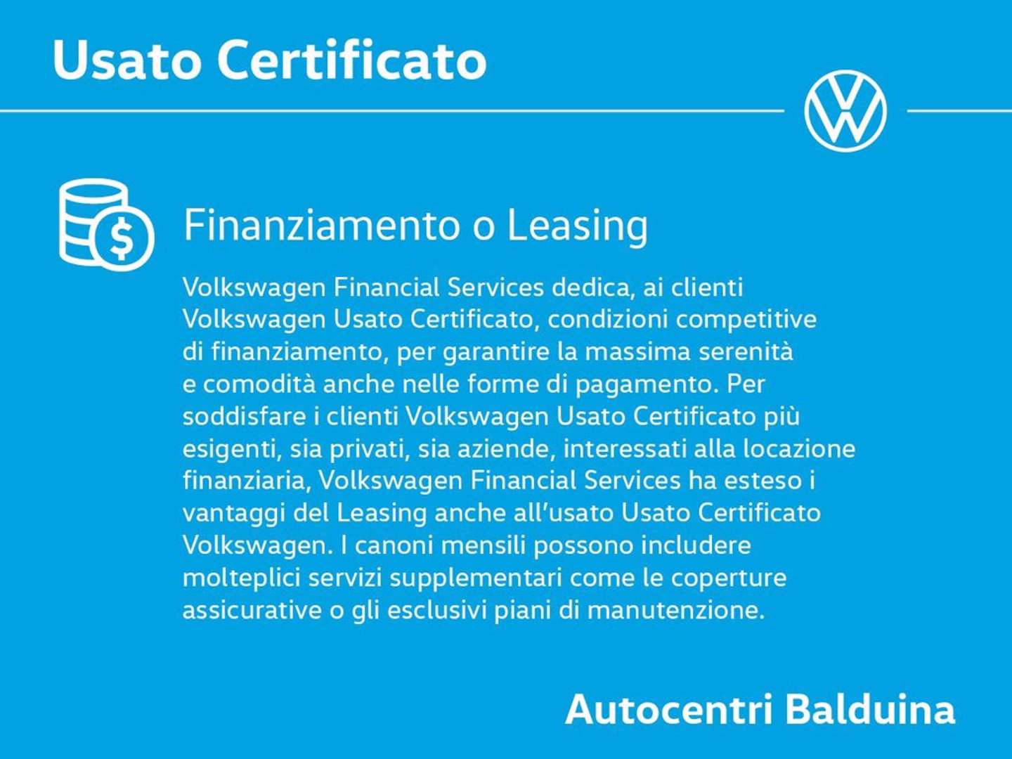 Volkswagen T-Roc TDI Life - 2025 - Joinsteer - #19