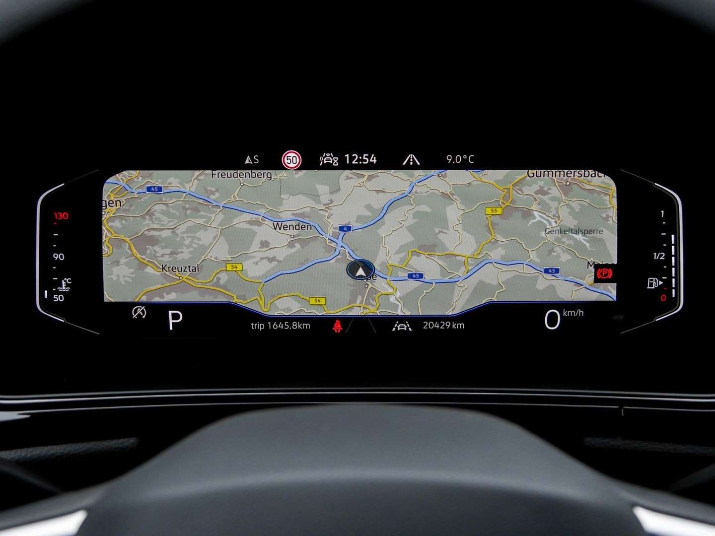 Volkswagen T-Roc TDI Style - 2025 - Joinsteer - #11