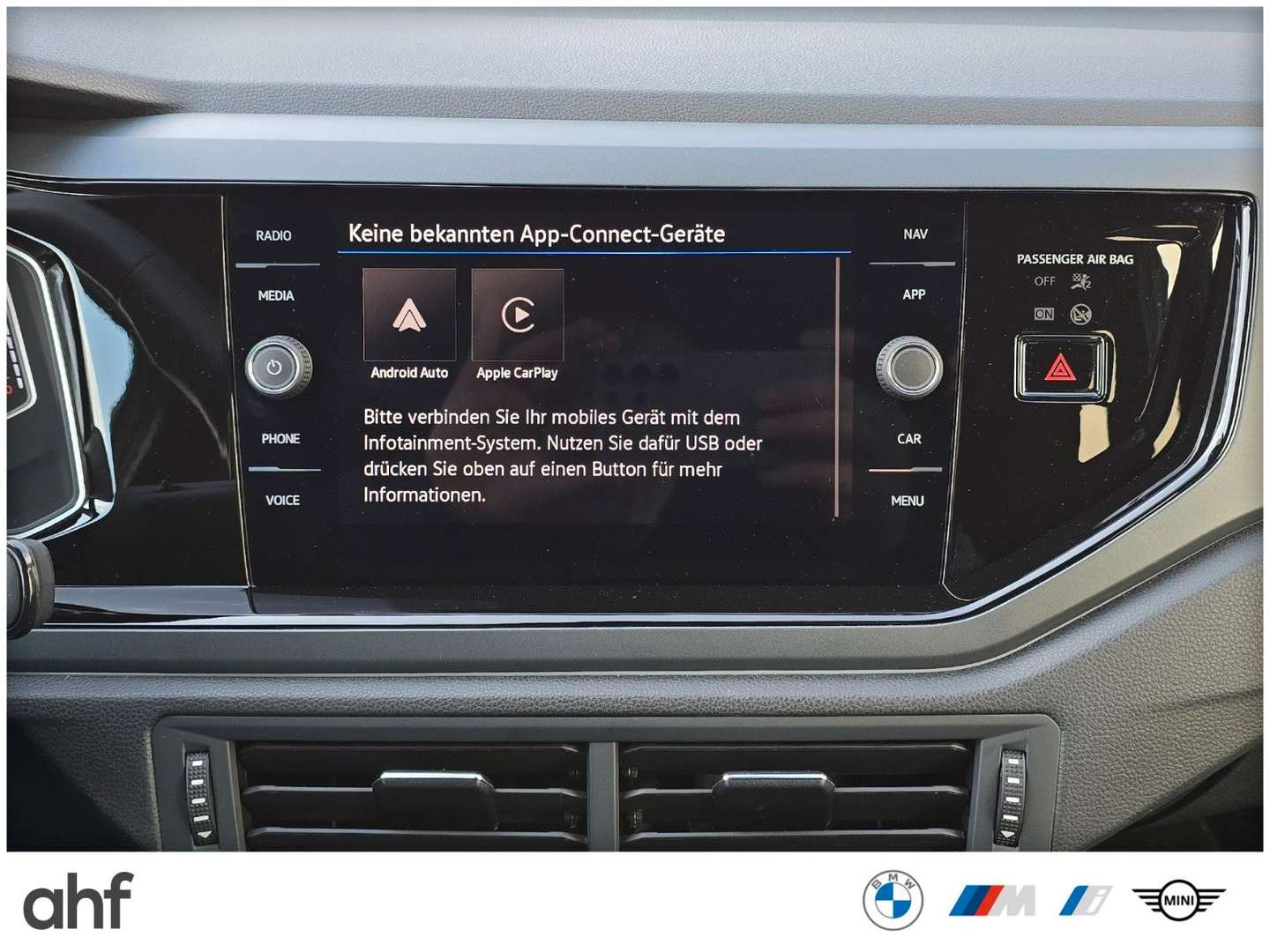 Volkswagen Taigo R-Line - 2025 - Joinsteer - #14