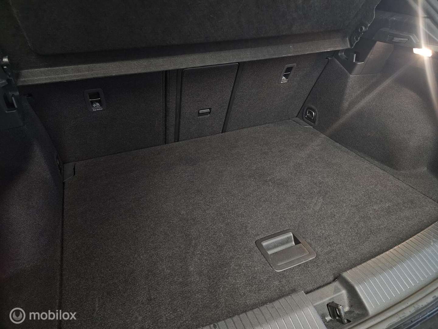 Volkswagen T-Roc R-Line - 2022 - Joinsteer - #17