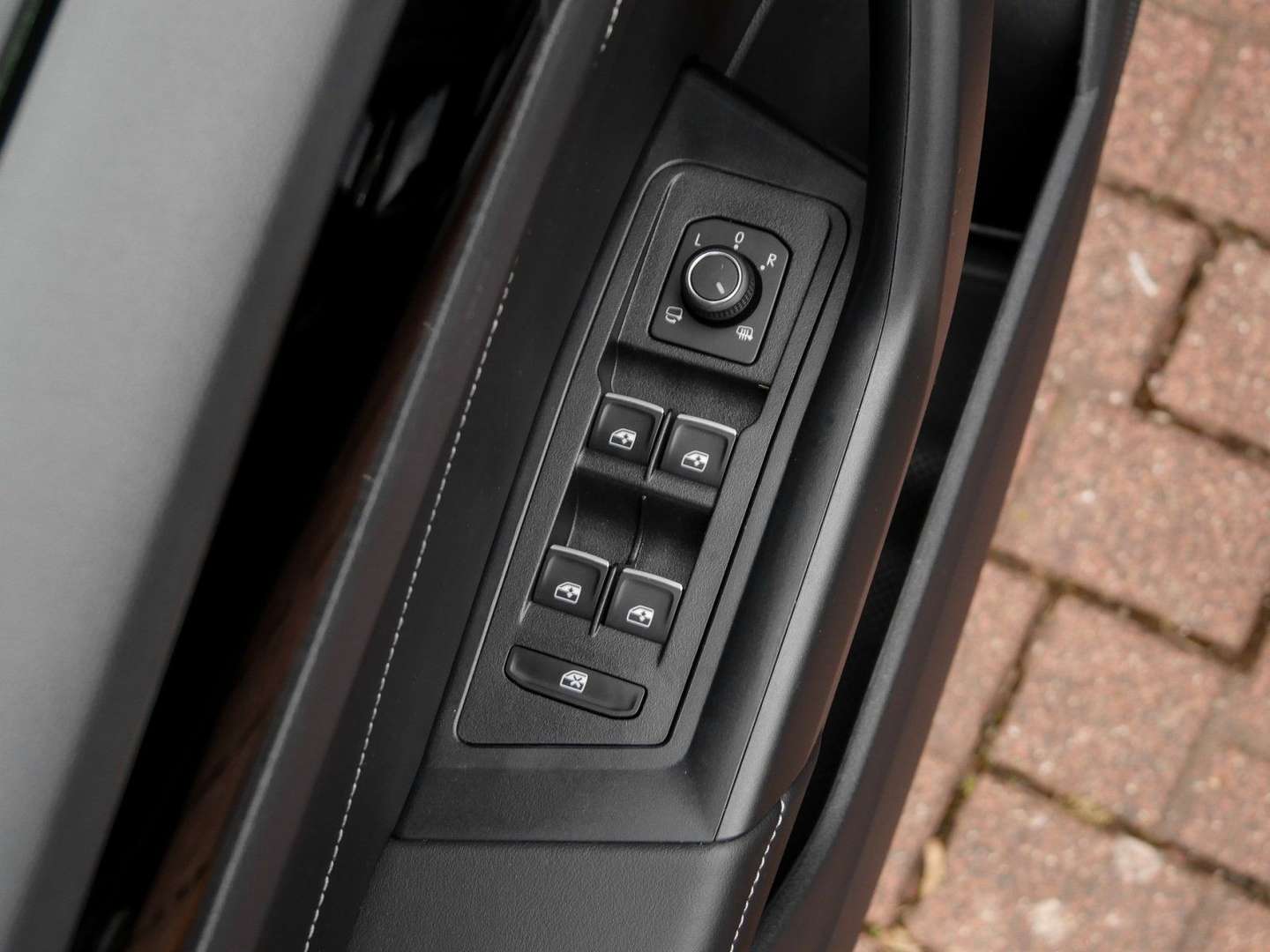 Volkswagen T-Roc TDI Style - 2025 - Joinsteer - #13