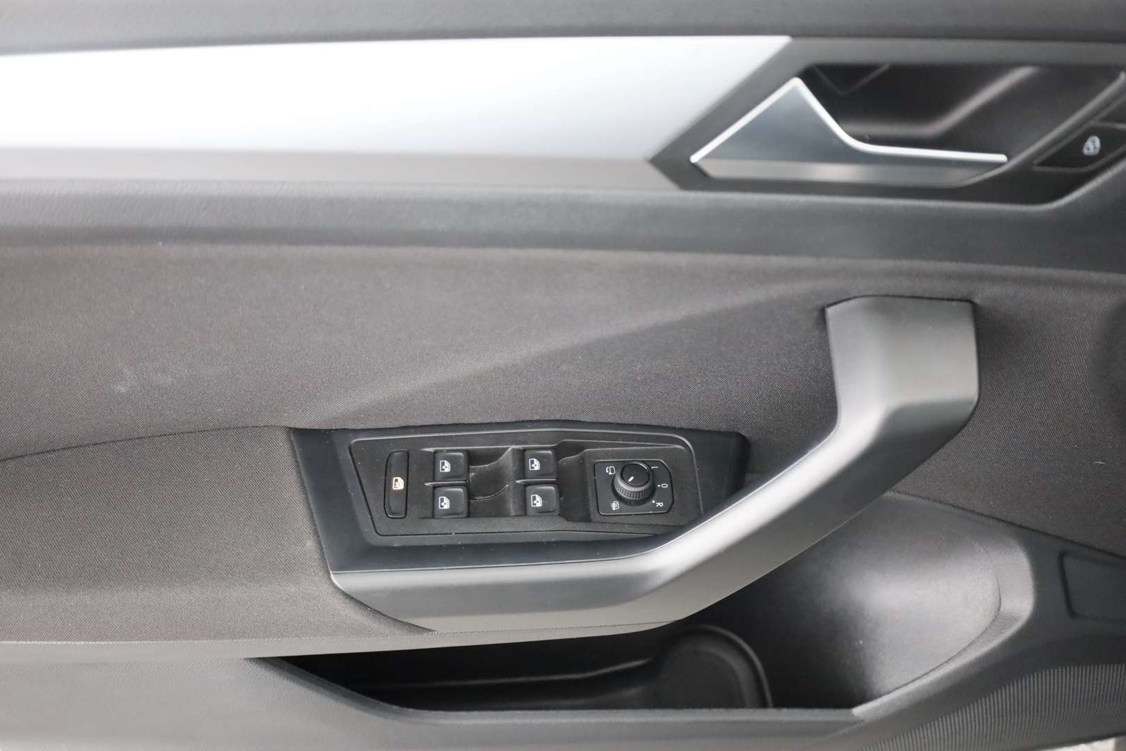 Volkswagen T-Roc TSI - 2025 - Joinsteer - #21