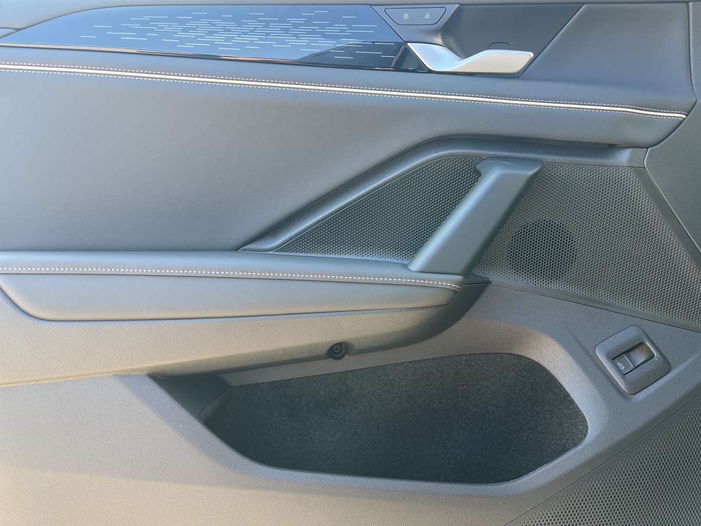 Volkswagen TIGUAN TDI Elegance - 2026 - Joinsteer - #5