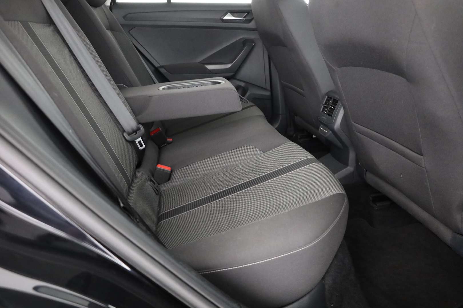 Volkswagen T-Roc TSI - 2025 - Joinsteer - #24