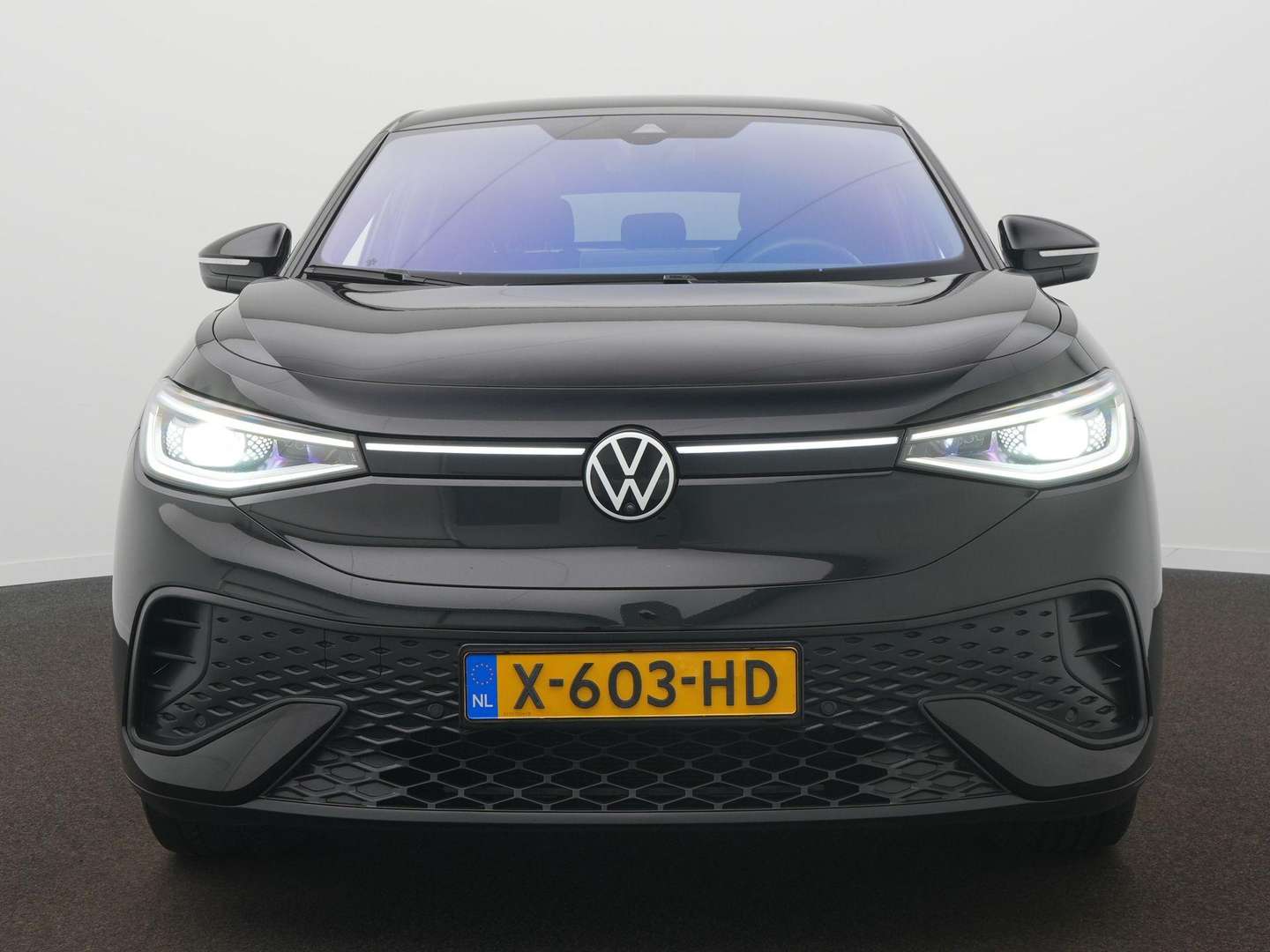 Volkswagen ID.5 Pro Advantage - 2023 - Joinsteer - #1