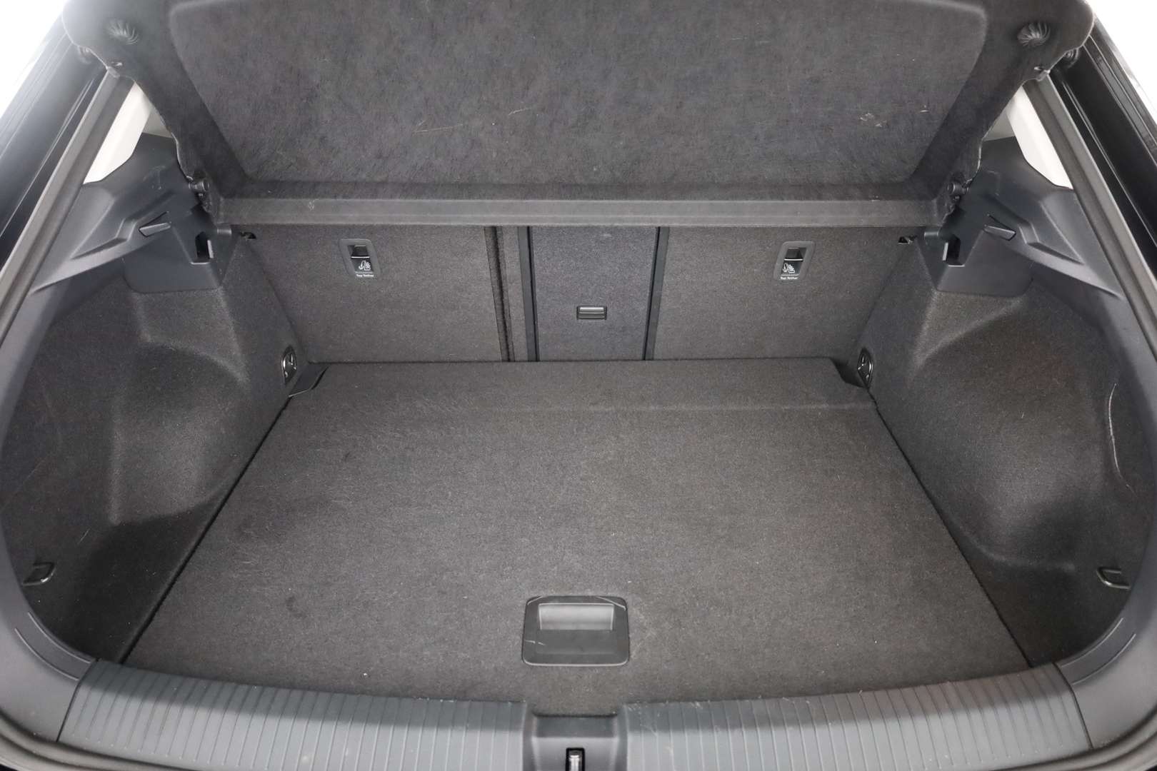 Volkswagen T-Roc TSI - 2025 - Joinsteer - #25