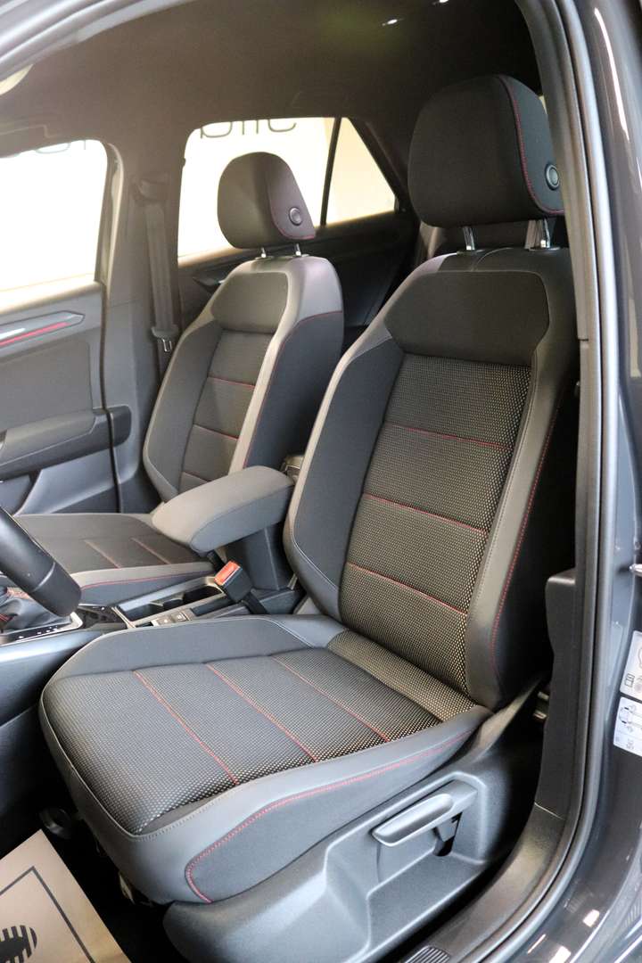 Volkswagen T-Roc 4Motion Style - 2023 - Joinsteer - #6