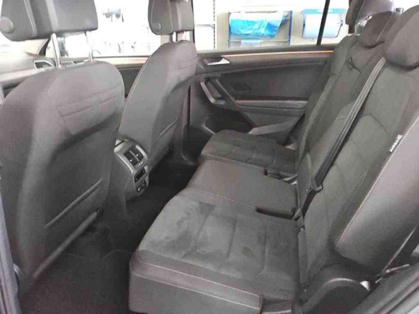 Volkswagen TIGUAN TDI Elegance 4Motion - 2023 - Joinsteer - #4