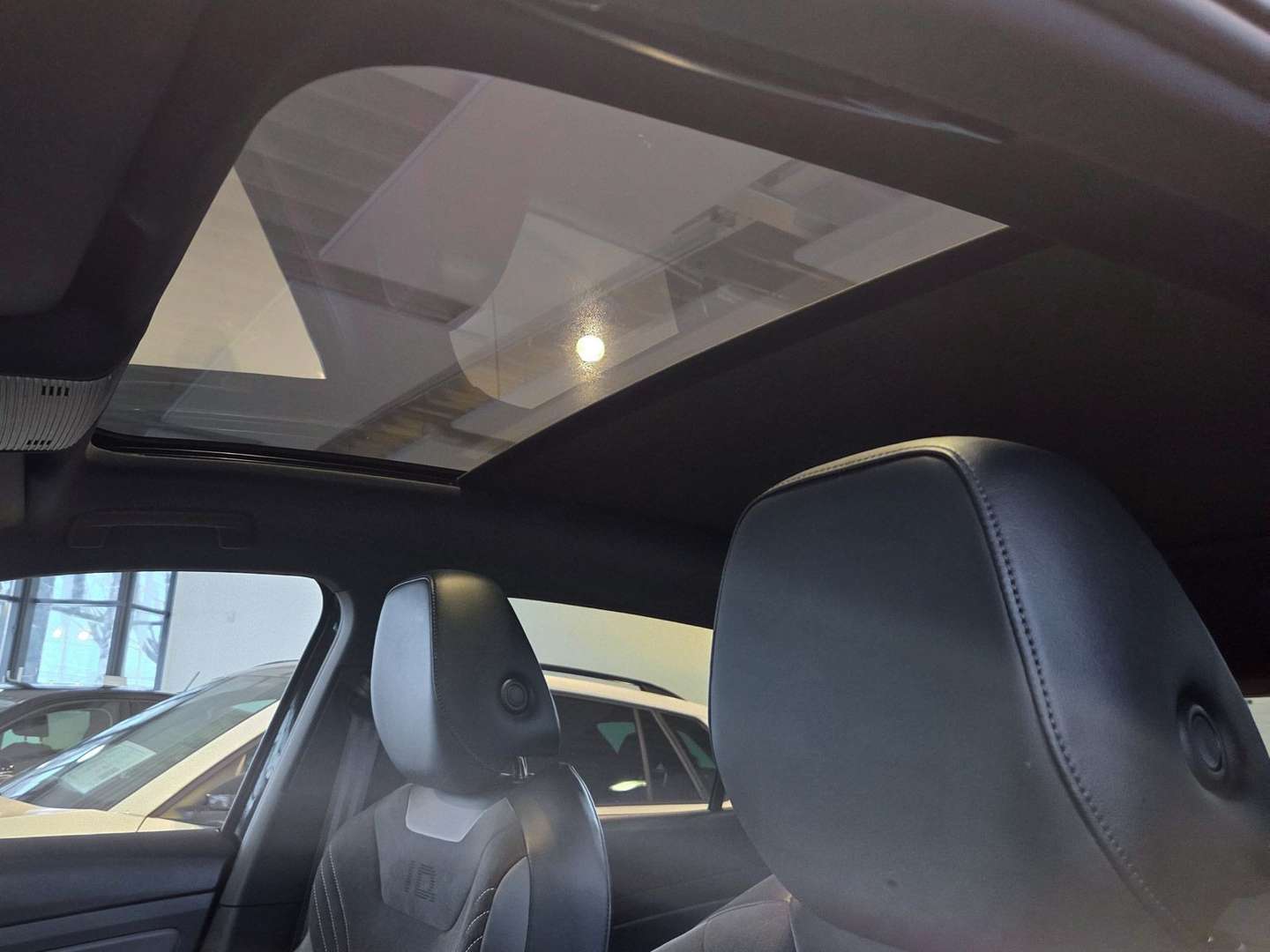 Volkswagen ID.4 Pro Performance - 2022 - Joinsteer - #13