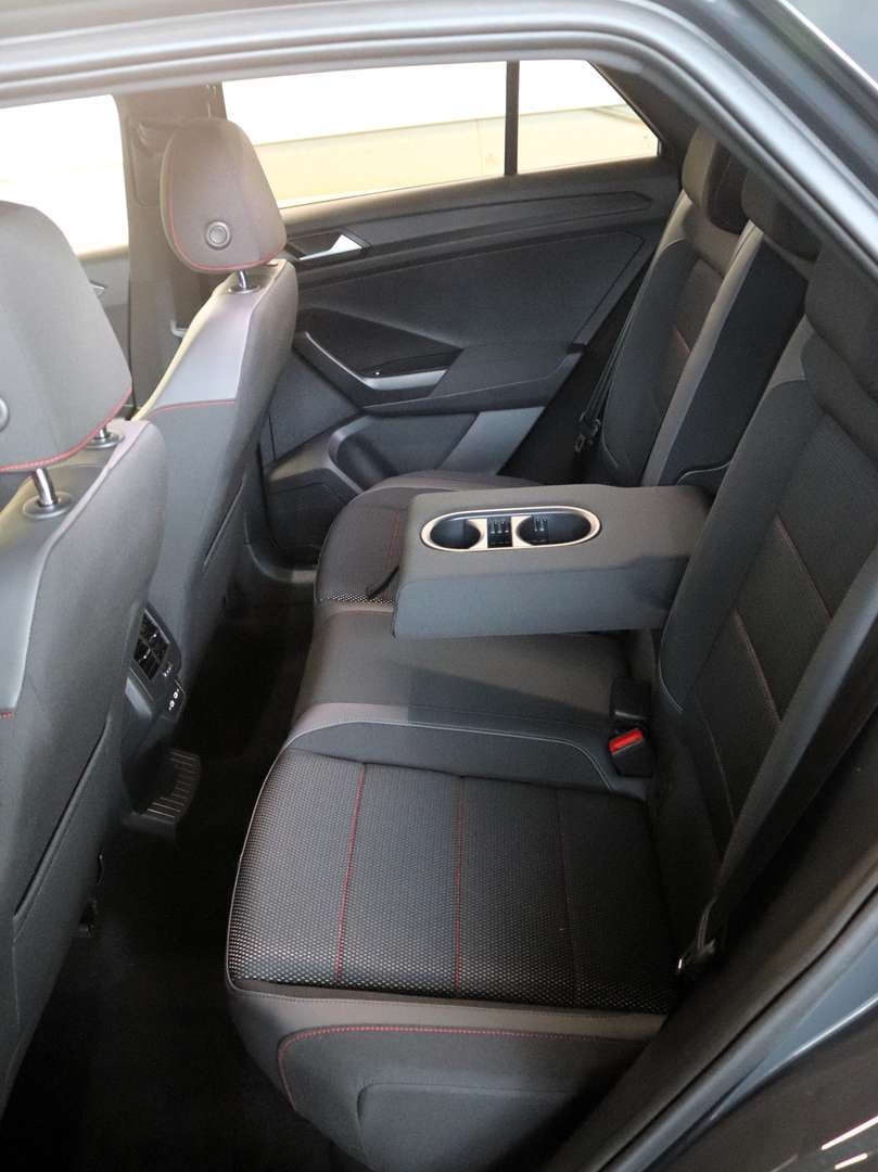 Volkswagen T-Roc 4Motion Style - 2023 - Joinsteer - #7