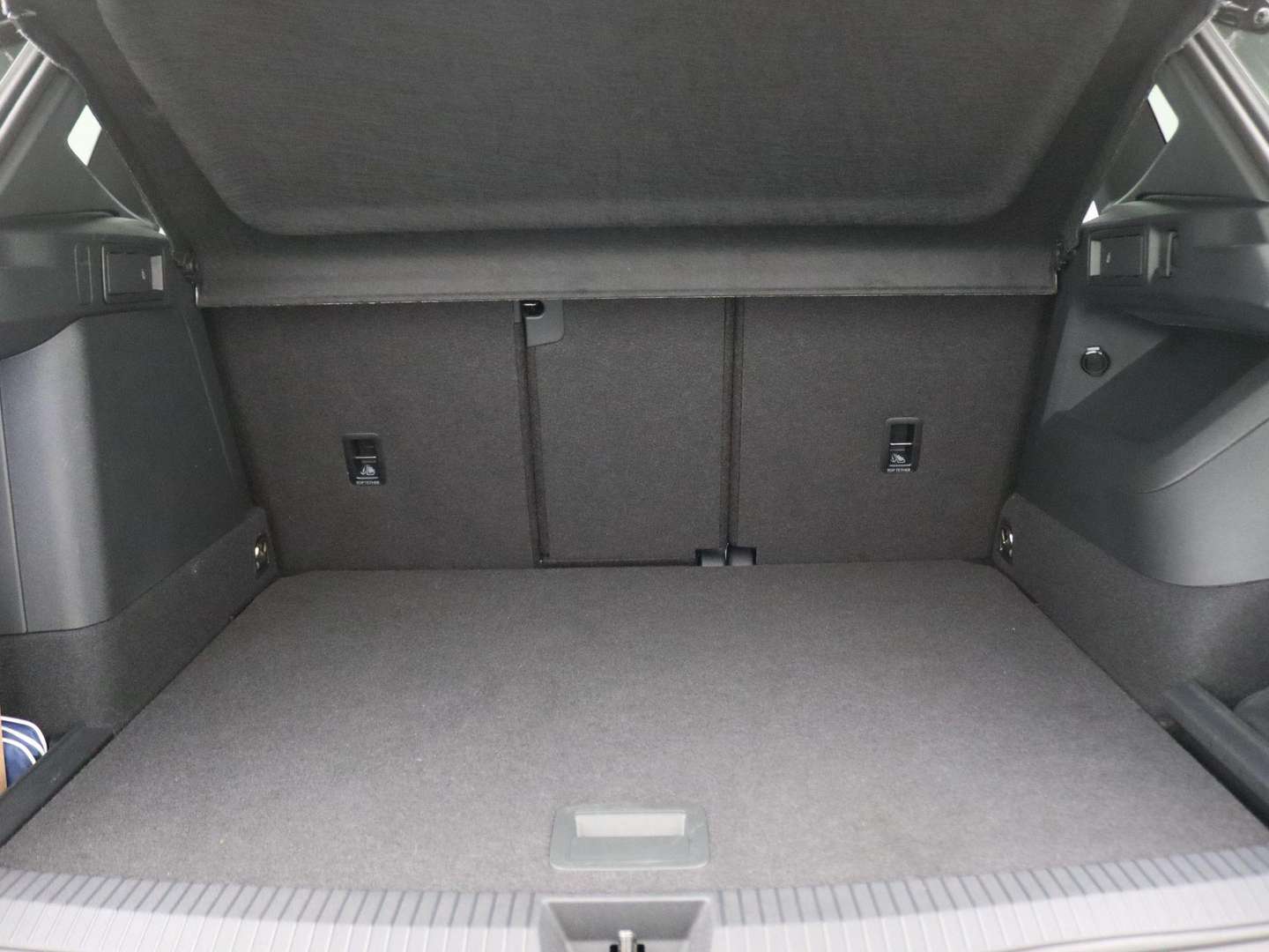 Volkswagen TIGUAN EHybrid R-Line Edition - 2025 - Joinsteer - #6