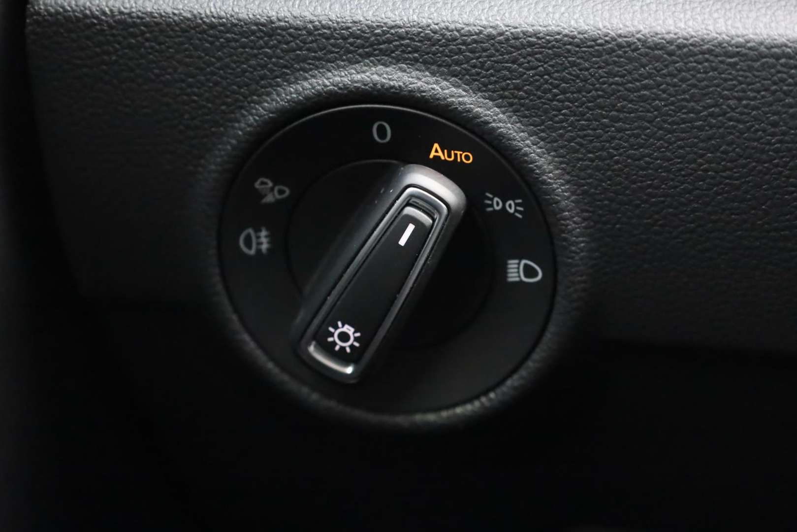 Volkswagen T-Roc R-Line - 2024 - Joinsteer - #14