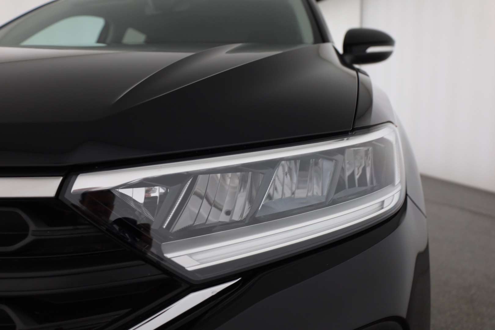 Volkswagen T-Roc TSI - 2025 - Joinsteer - #28