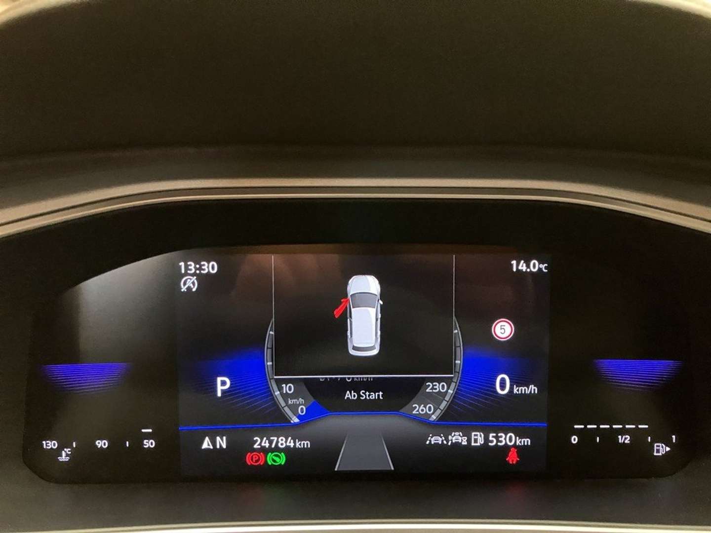 Volkswagen T-Roc TDI - 2025 - Joinsteer - #10