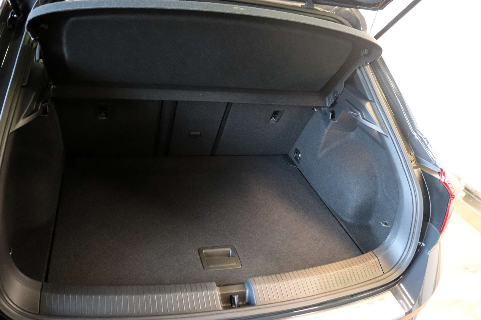 Volkswagen T-Roc 4Motion Style - 2023 - Joinsteer - #8