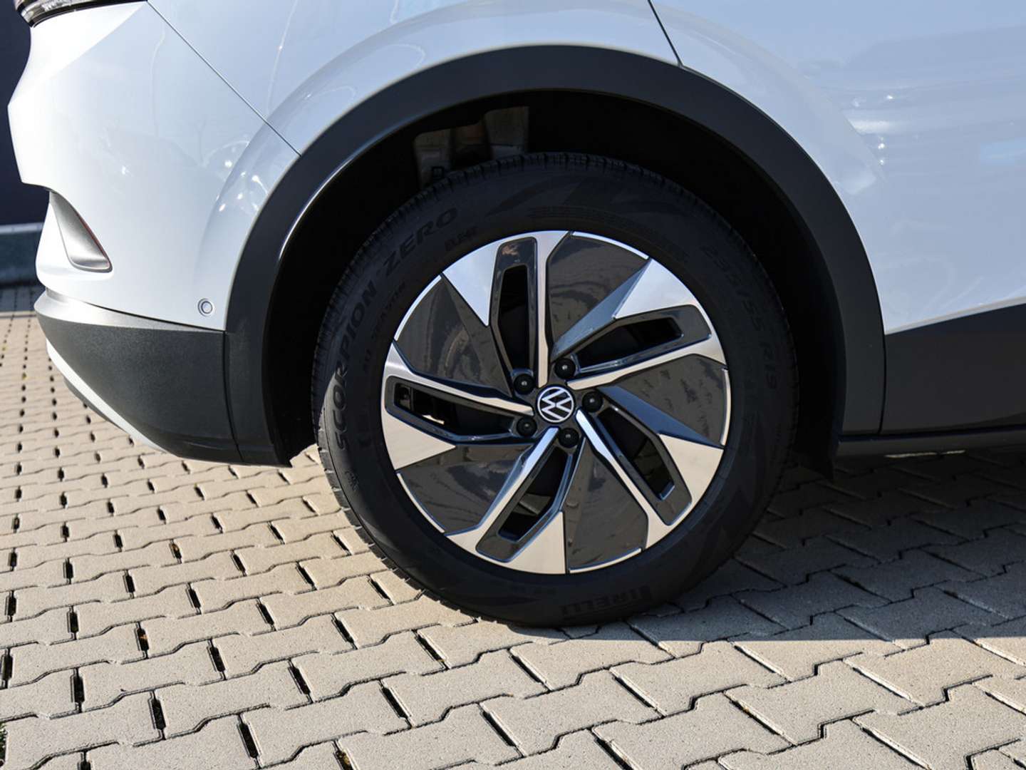 Volkswagen ID.4 Pure - 2025 - Joinsteer - #8