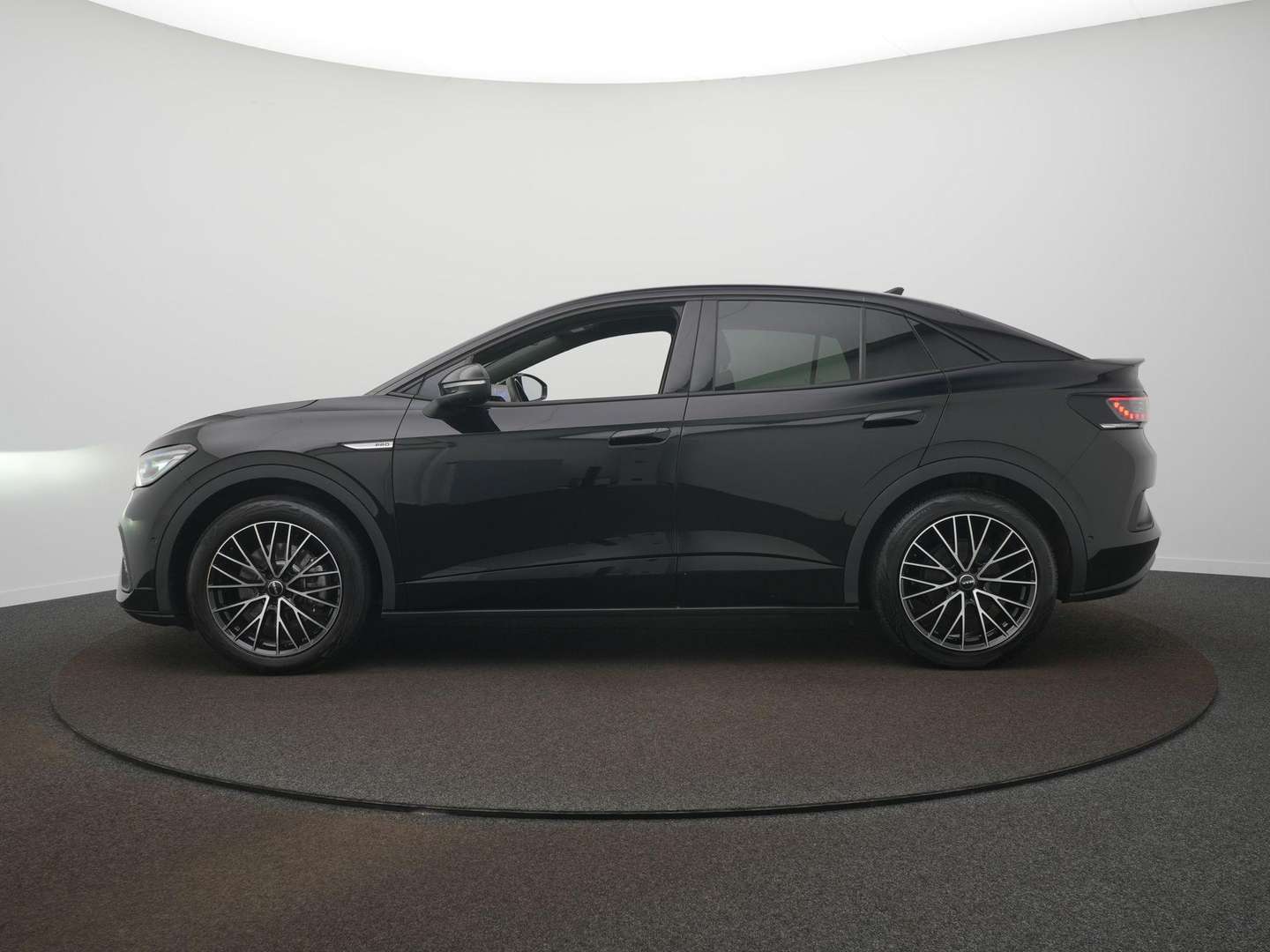 Volkswagen ID.5 Pro Advantage - 2023 - Joinsteer - #7