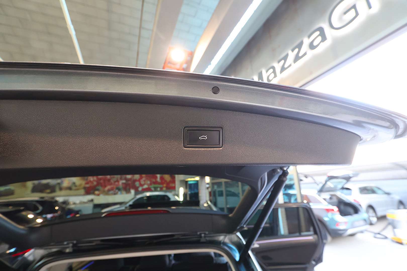 Volkswagen TIGUAN TDI 4Motion Elegance - 2022 - Joinsteer - #14