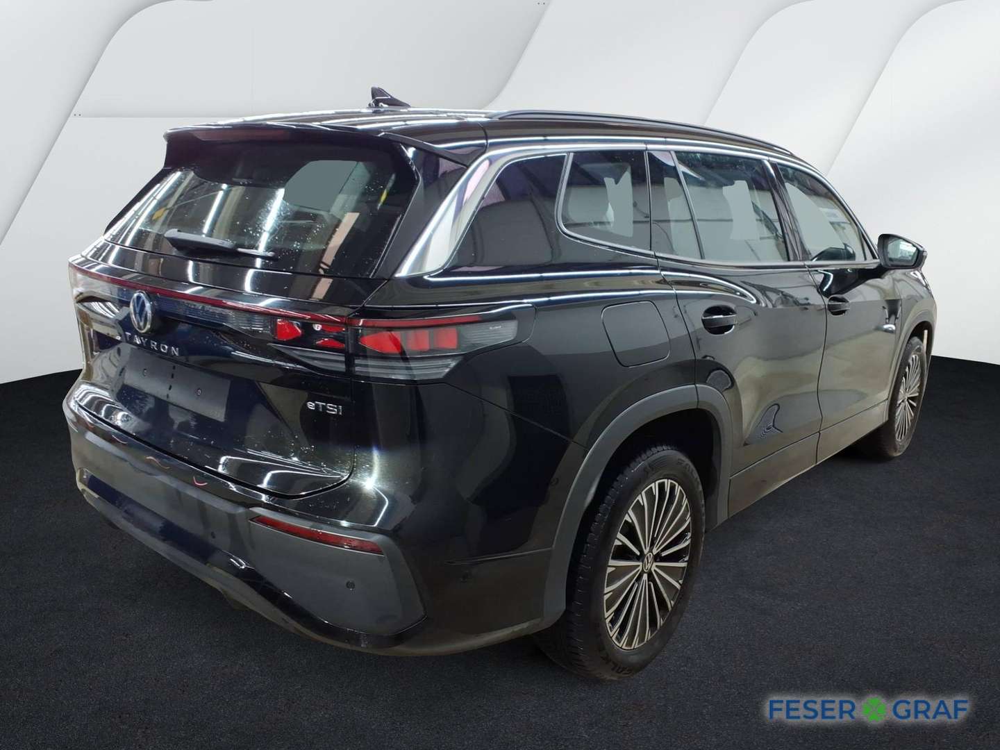 Volkswagen T-CROSS Life ETSI - 2025 - Joinsteer - #1