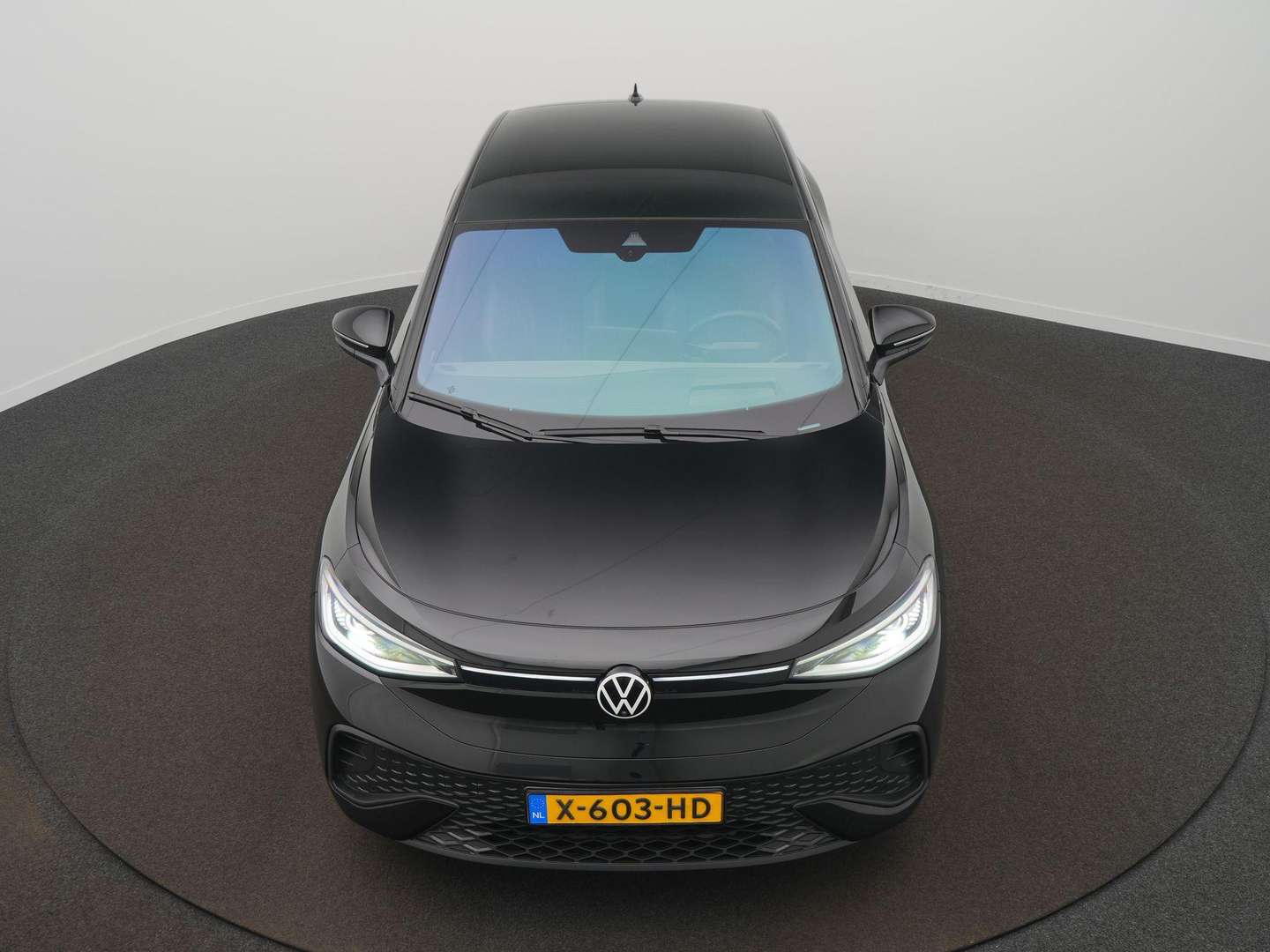 Volkswagen ID.5 Pro Advantage - 2023 - Joinsteer - #10