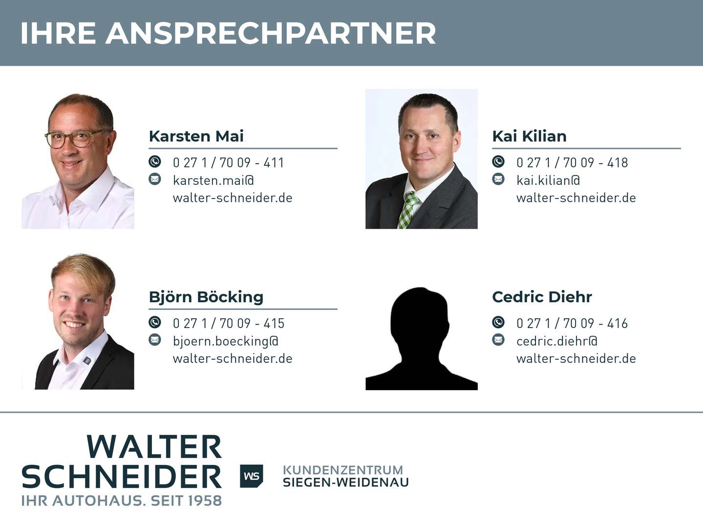 Volkswagen TIGUAN TSI Elegance 4Motion - 2023 - Joinsteer - #3