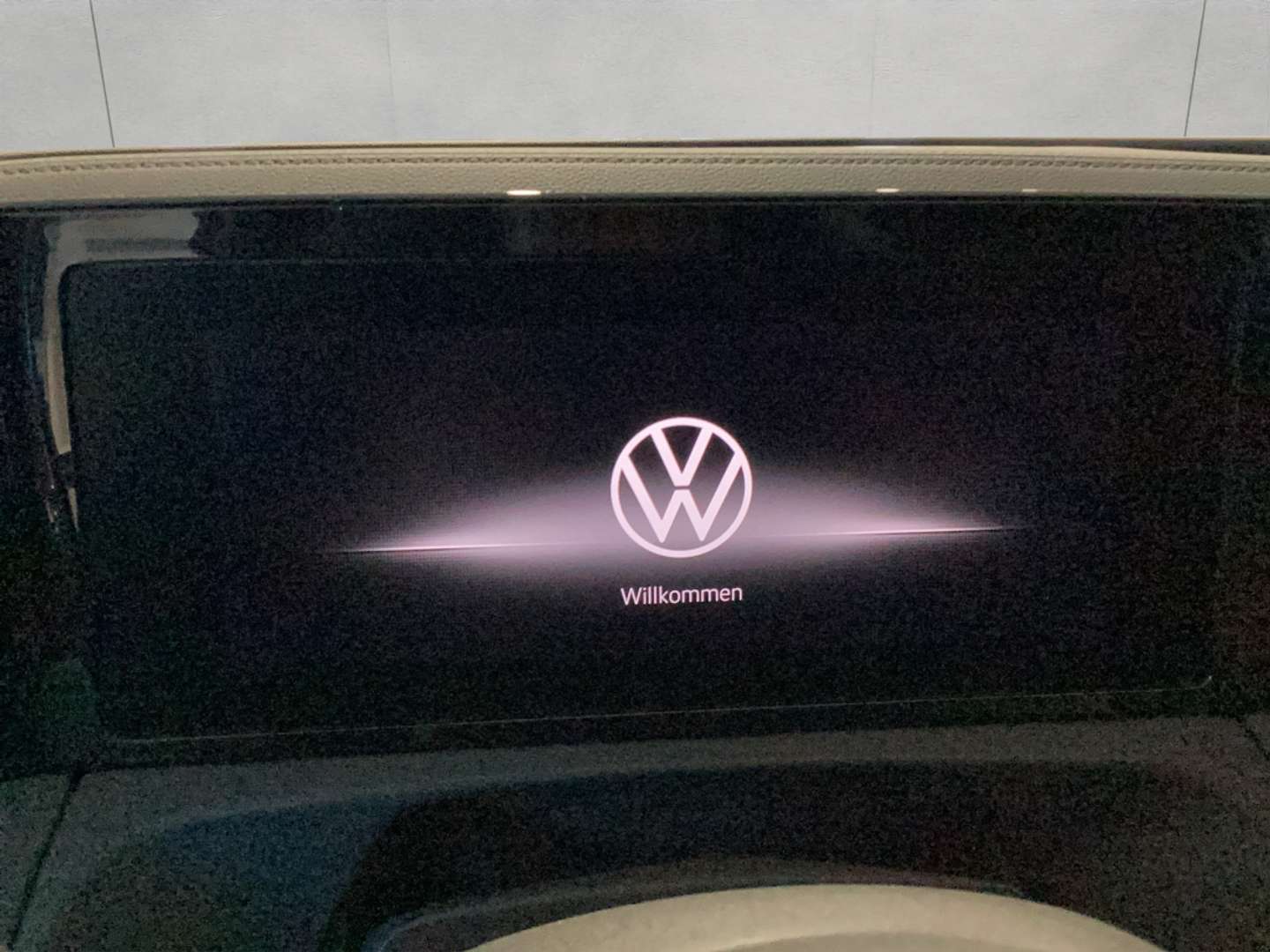 Volkswagen TIGUAN TDI 4Motion R-Line - 2026 - Joinsteer - #12