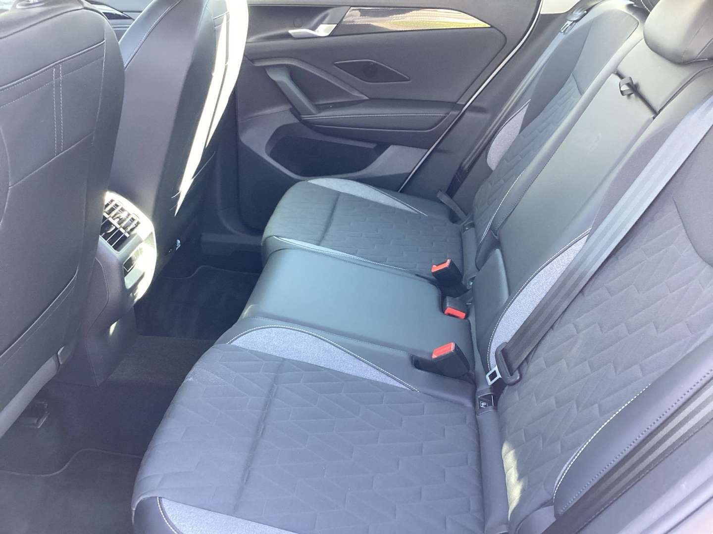 Volkswagen TIGUAN TDI - 2025 - Joinsteer - #10