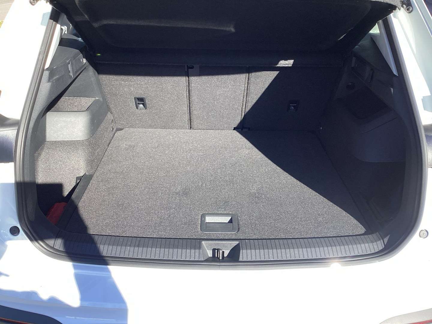 Volkswagen TIGUAN TDI - 2025 - Joinsteer - #11